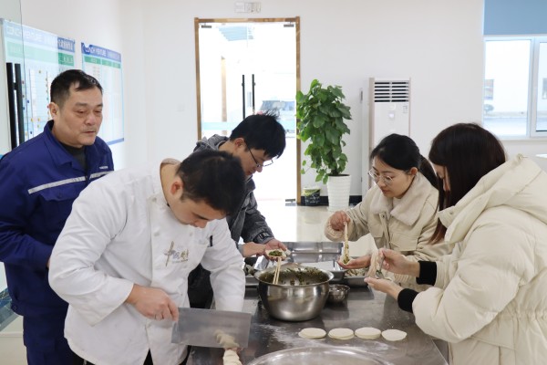 1734756536413279.jpg 1(1).jpg