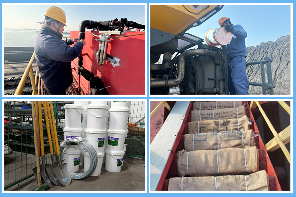 1736988615810480.jpg 四合一.jpg