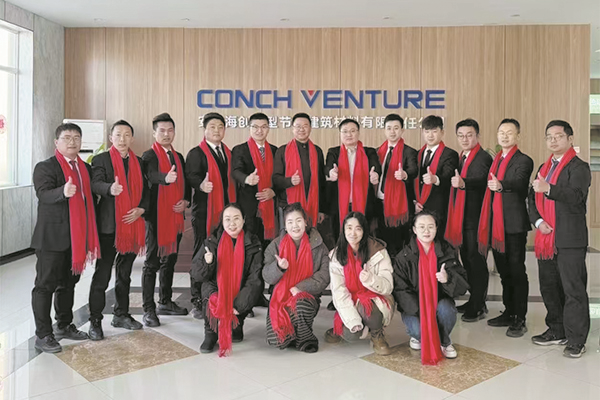 1739502975648835.png 圖片1(1).png