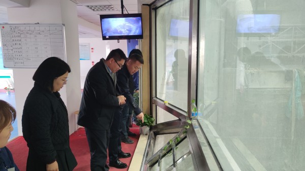 1743563926749078.jpg 微信圖片_20250326173219.jpg