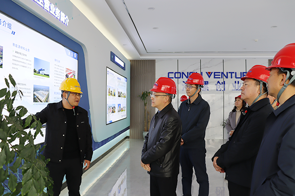 1743991773273364.png 37展廳64.png