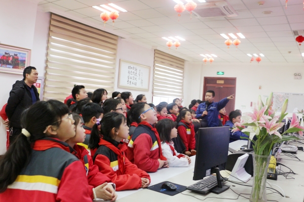 1743994291432451.jpg 2.jpg