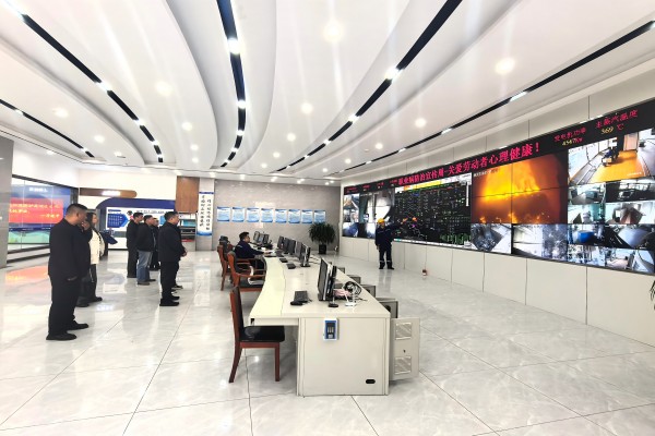 1747118576945122.jpg 2(1).jpg