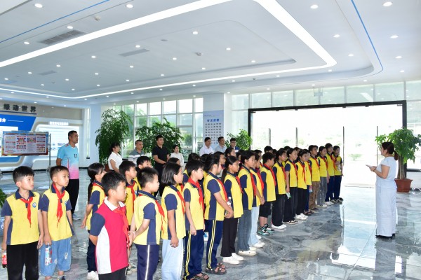 1749709401492034.jpg 1.jpg