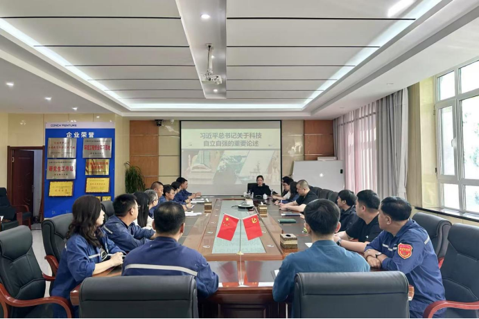 1749773950503645.jpg 照片.jpg