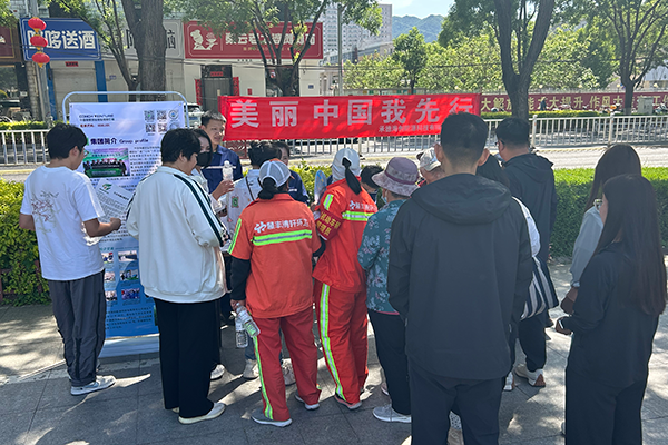 1750123629510371.png 活動(dòng)現場(chǎng).png