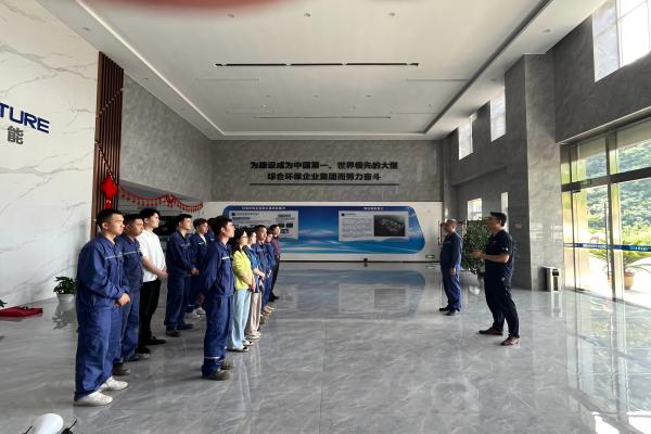 1750638286127814.jpg 演練集合現場(chǎng).jpg