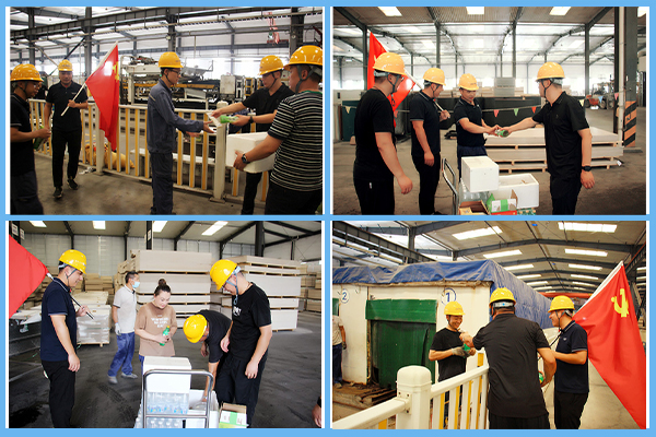 1753773607232091.png 1.png