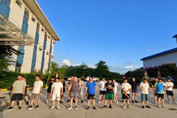 1757558652665997.png 1.png