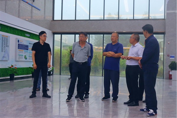 1757983128972409.jpg 圖片1.jpg