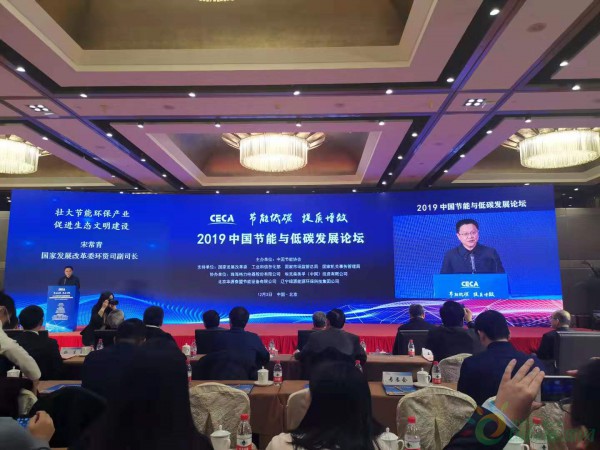 15065672230999.jpg 15065672230999.jpg