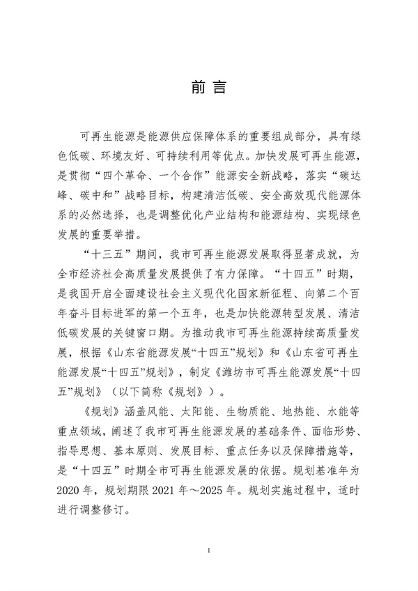 濰坊市可再生能源發(fā)展“十四五”規劃.docx_44_02.jpg
