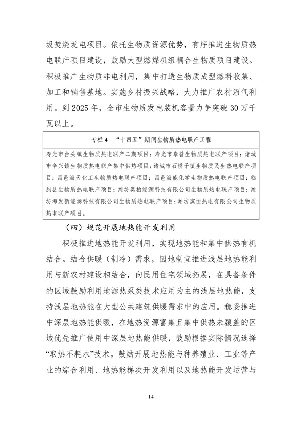 濰坊市可再生能源發(fā)展“十四五”規劃.docx_44_18.jpg