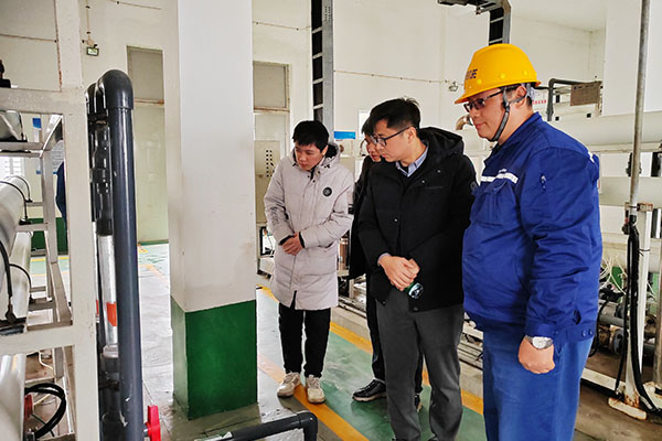 1741138083768347.jpg 深入現場(chǎng).jpg